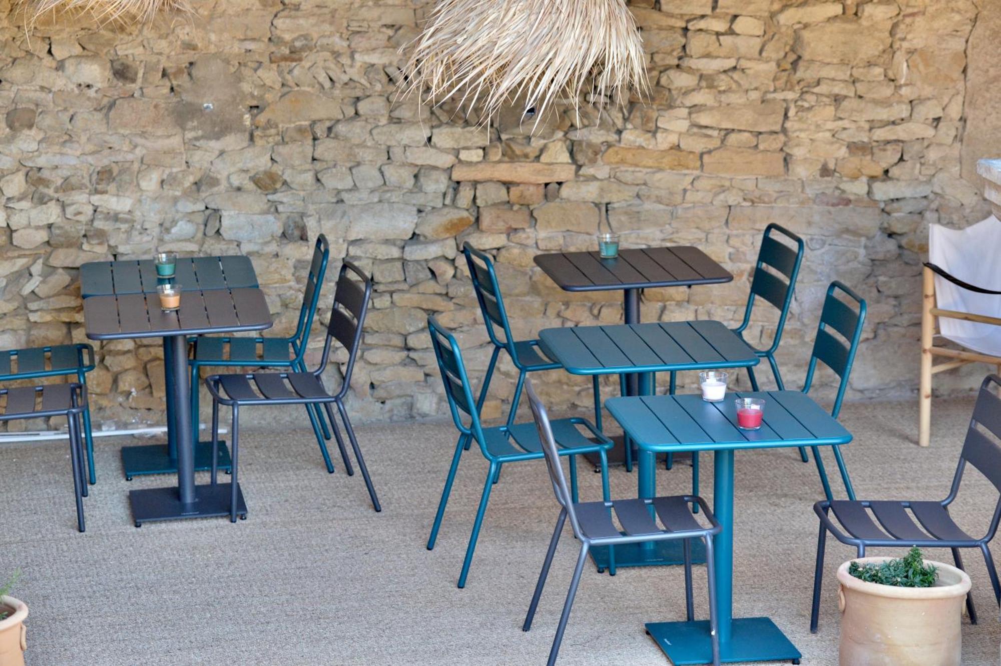 Le Clos Zelie Pouilly-le-Monial Ngoại thất bức ảnh
